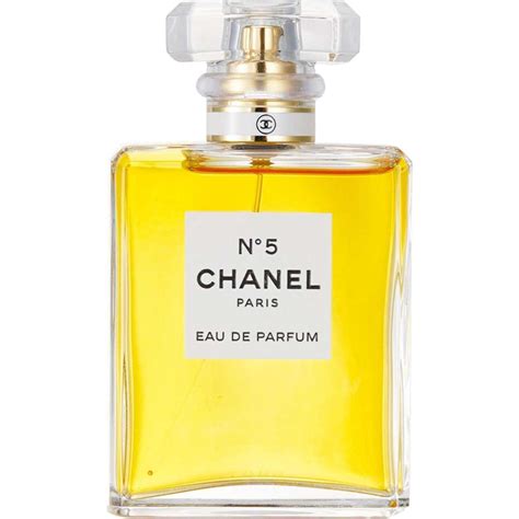 chanel no 5 woolworths|chanel no 5 l'eau.